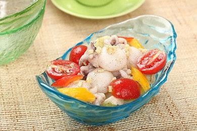 玩家手工打造《塞尔达传说：旷野之息》微缩版大陆